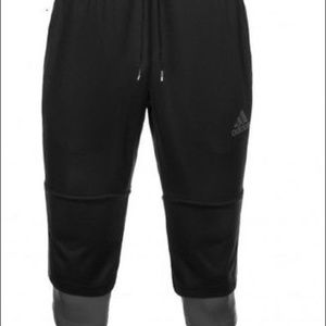 Adidas Condivo 16 Three-quarter pants